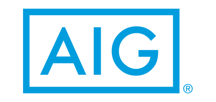 AIG